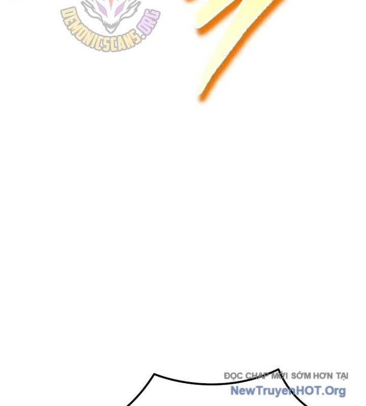 page_92
