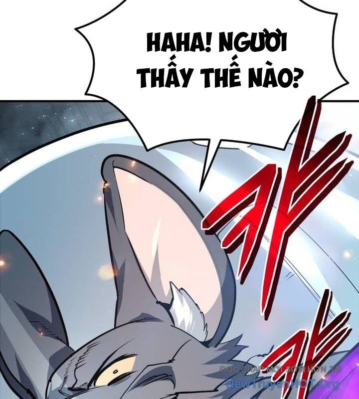 page_93