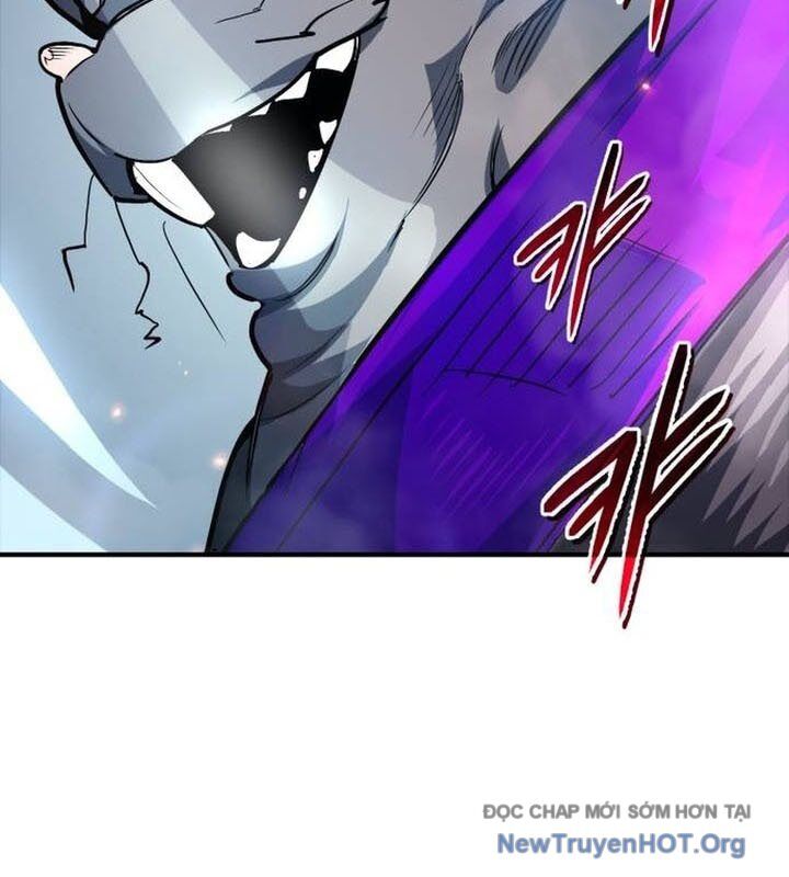 page_94