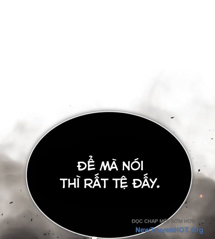 page_95