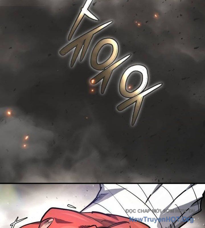 page_96