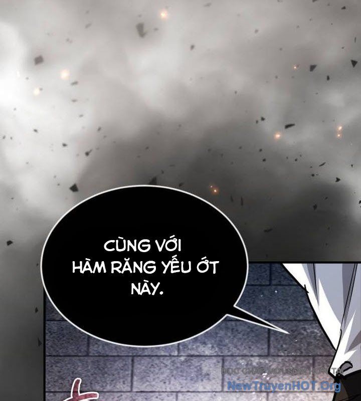 page_98