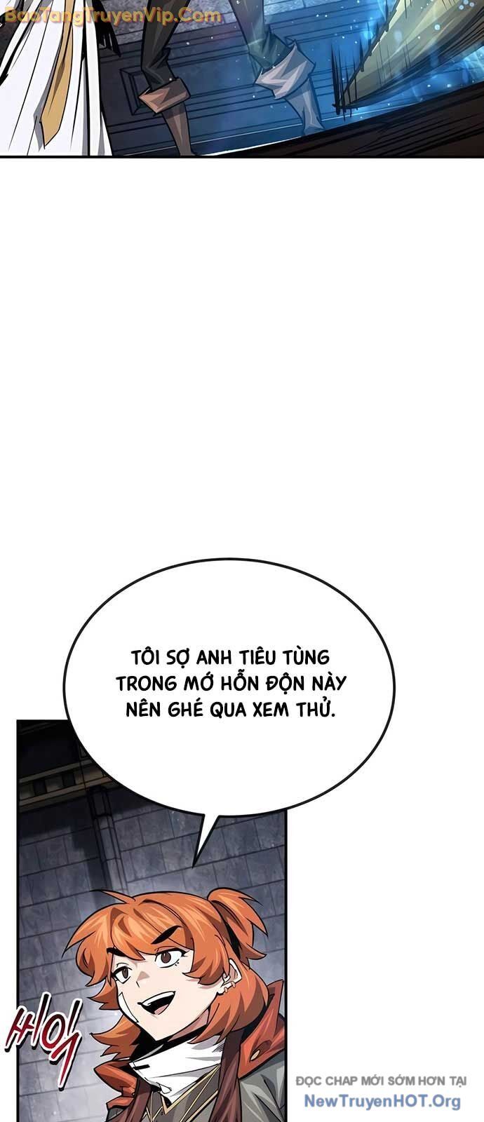 page_23
