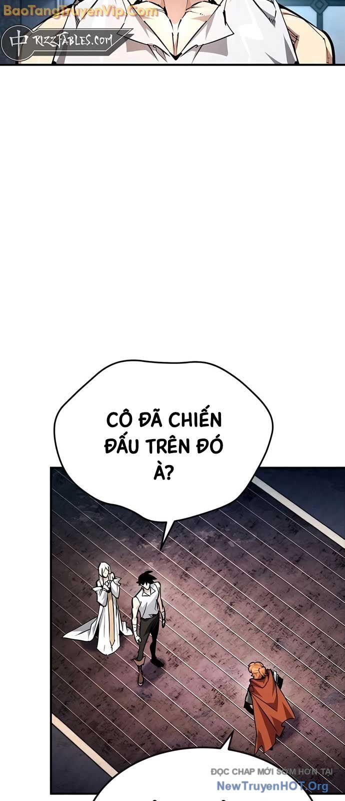 page_25