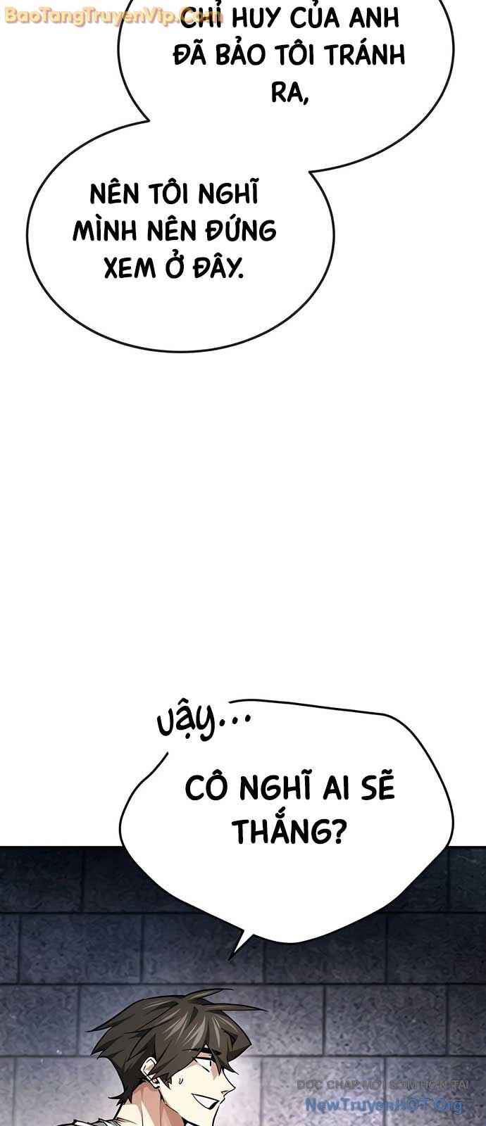 page_26