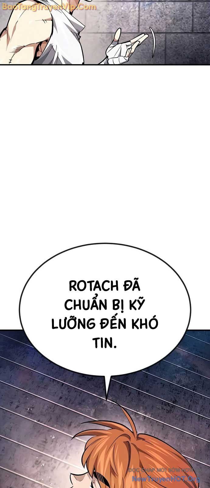 page_27