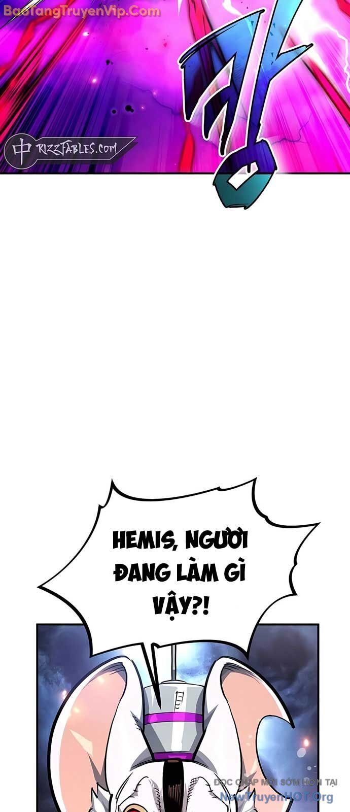 page_32