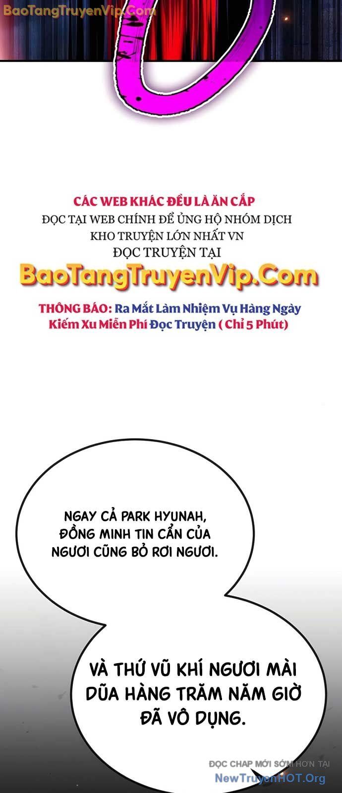 page_40