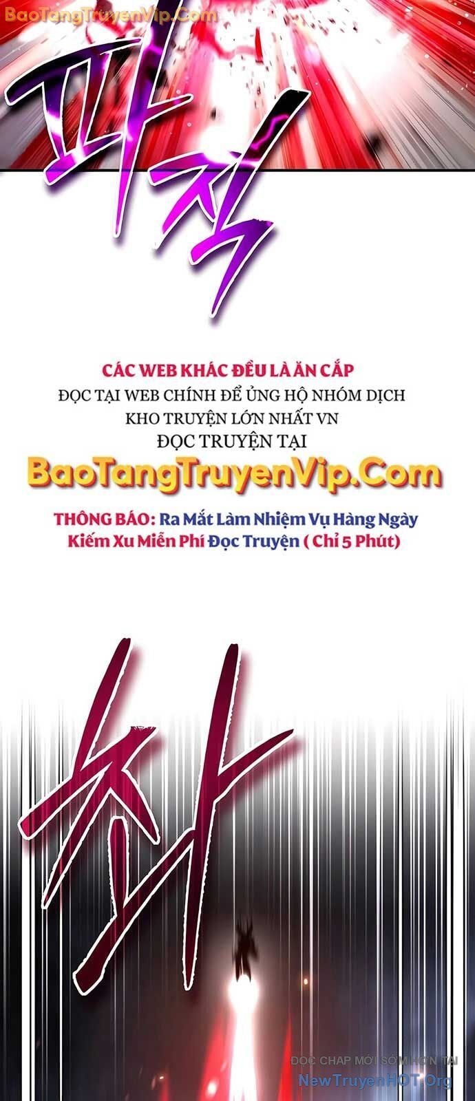 page_47