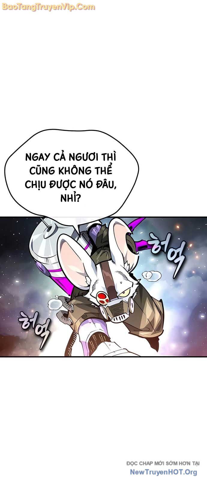page_52