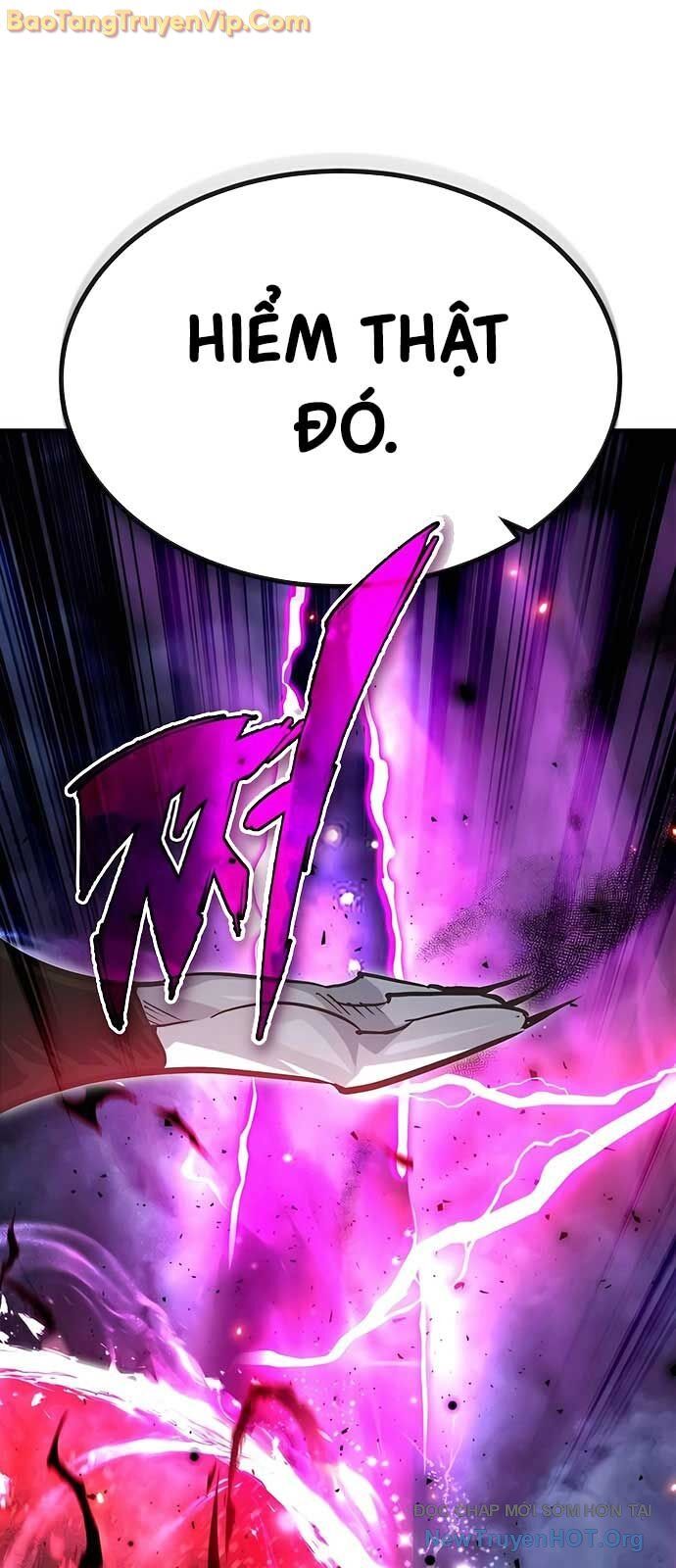 page_53