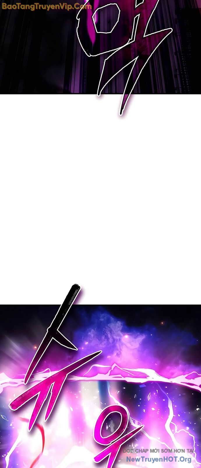 page_55