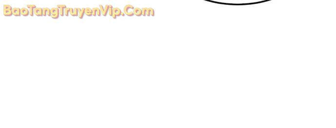 page_58