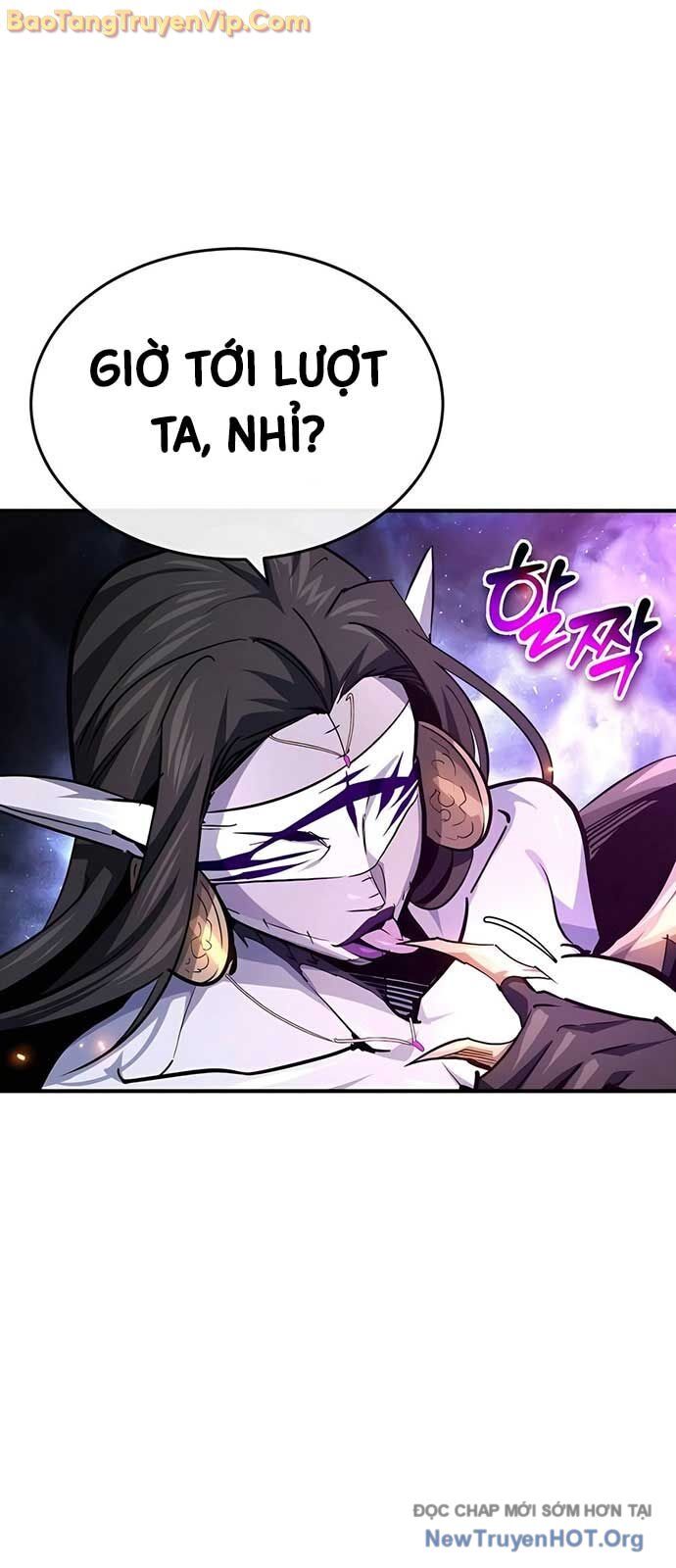 page_59