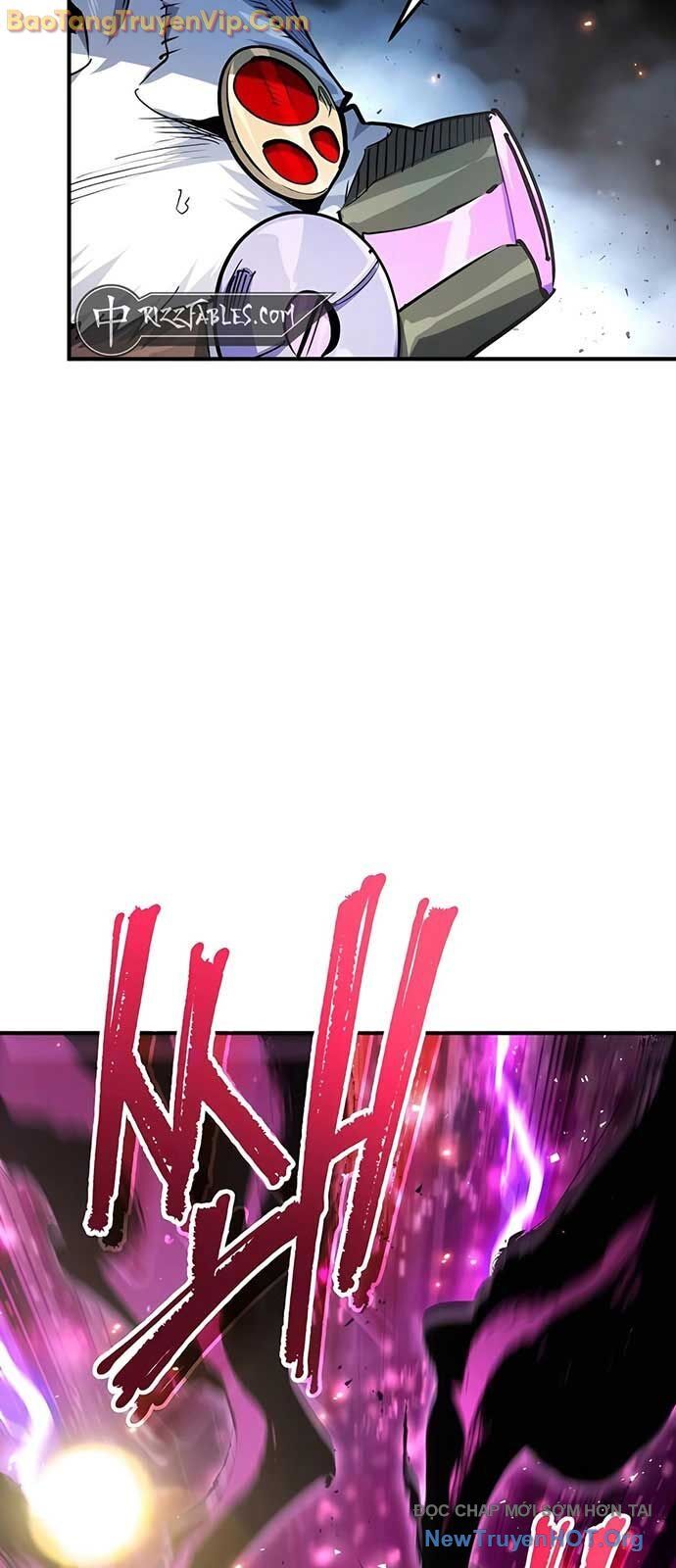 page_62