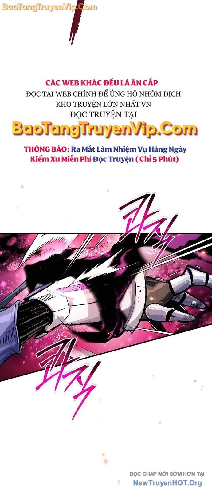 page_64
