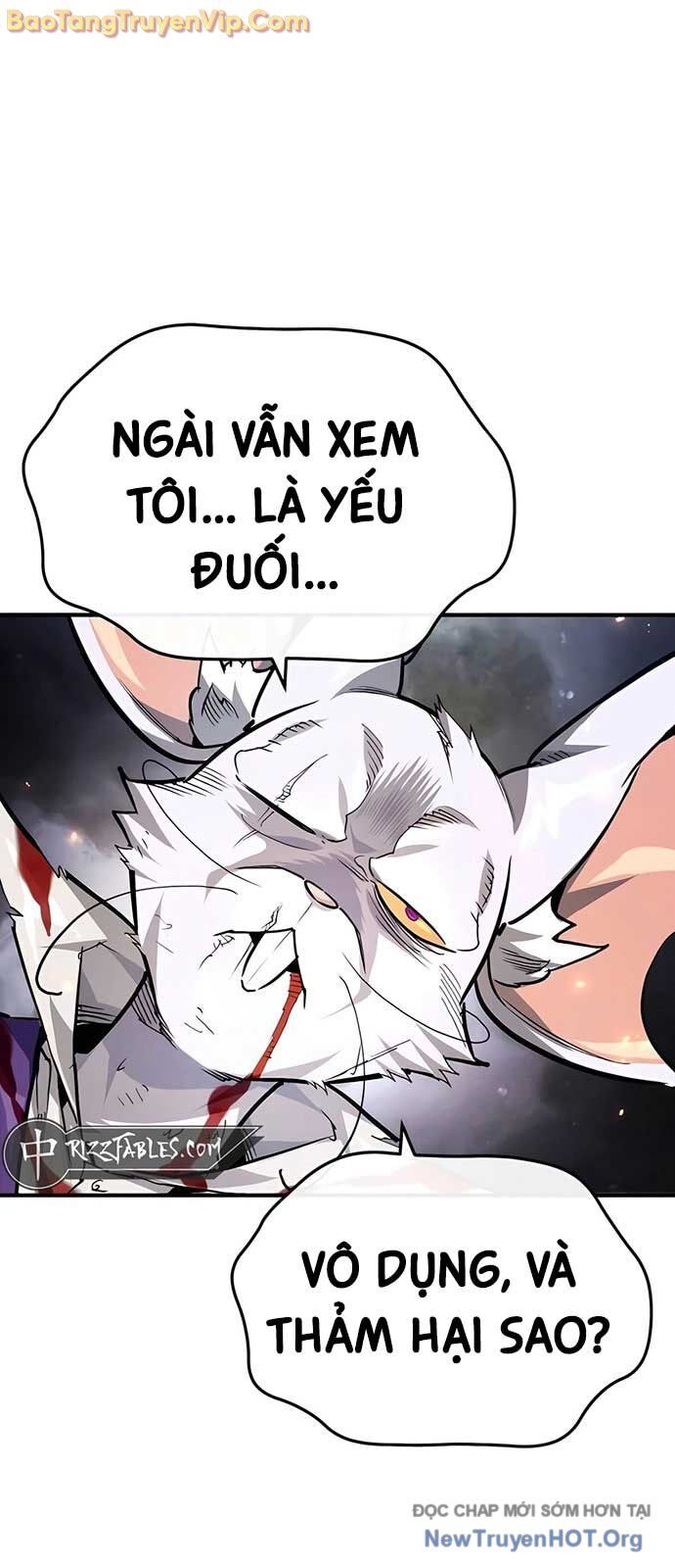 page_69