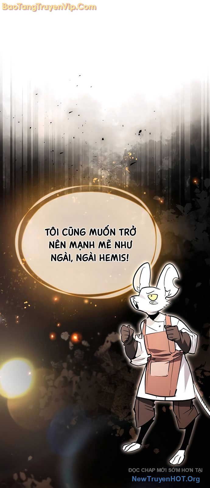page_70