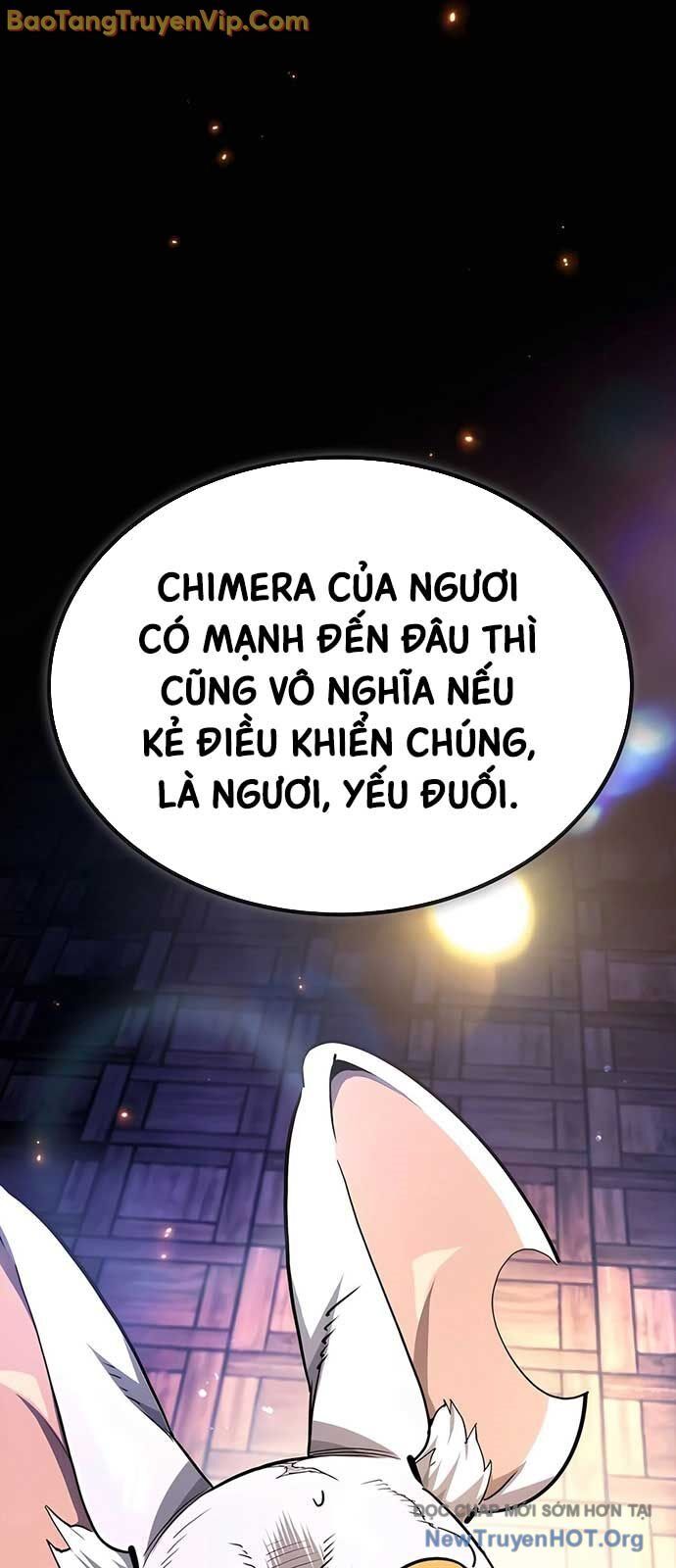 page_74