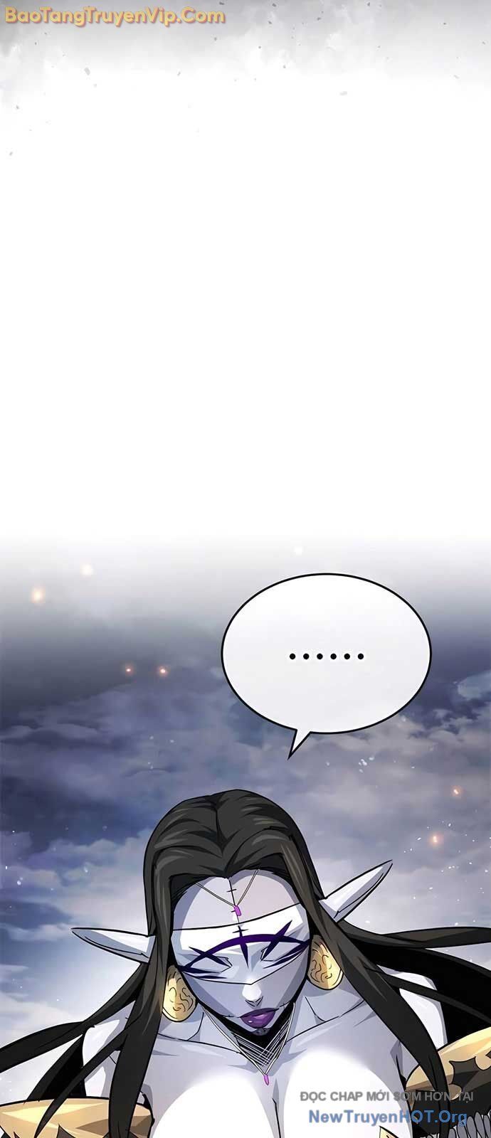 page_76