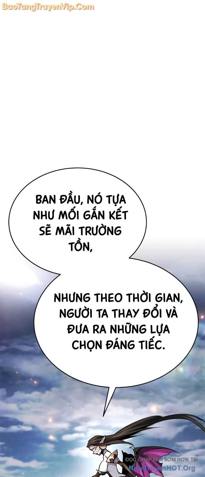 page_78