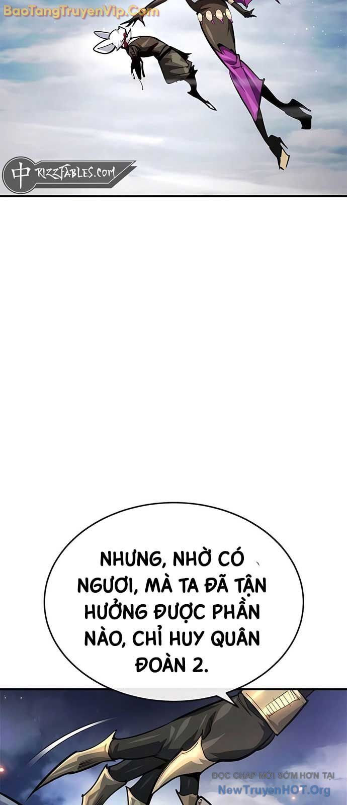 page_79