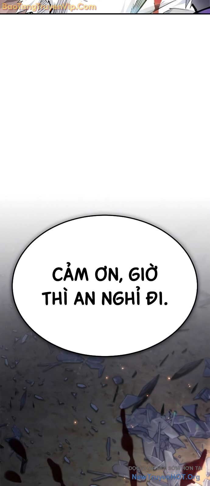 page_81