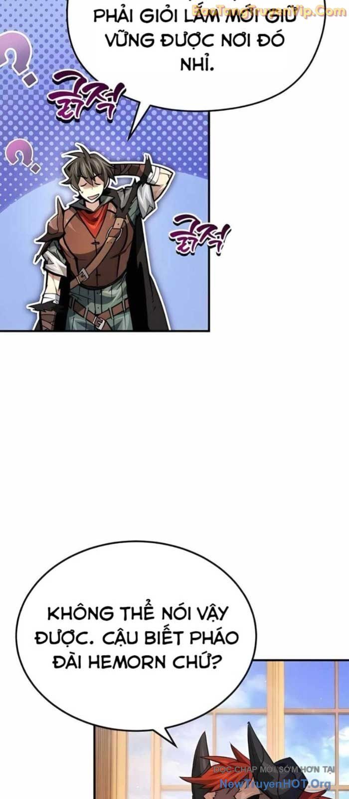 page_12