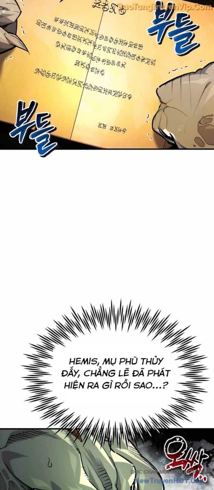 page_23