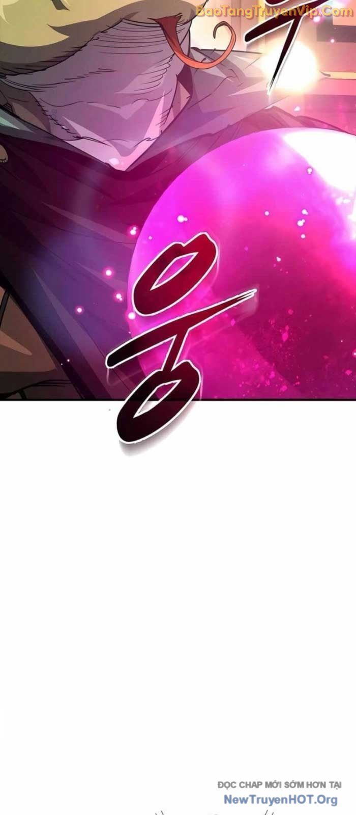 page_26