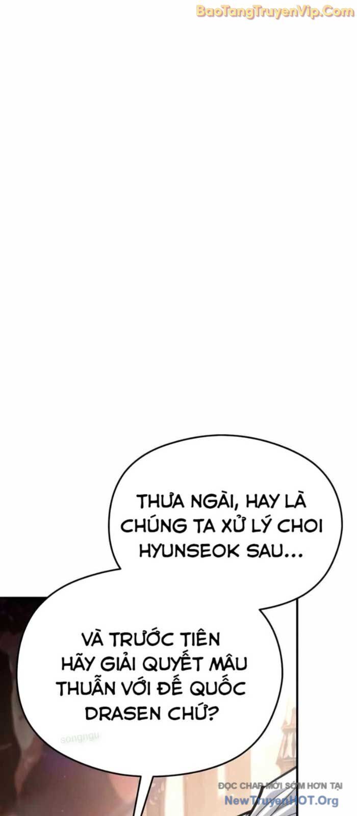 page_35