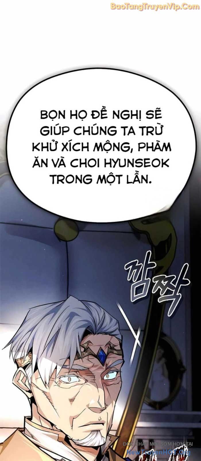 page_44