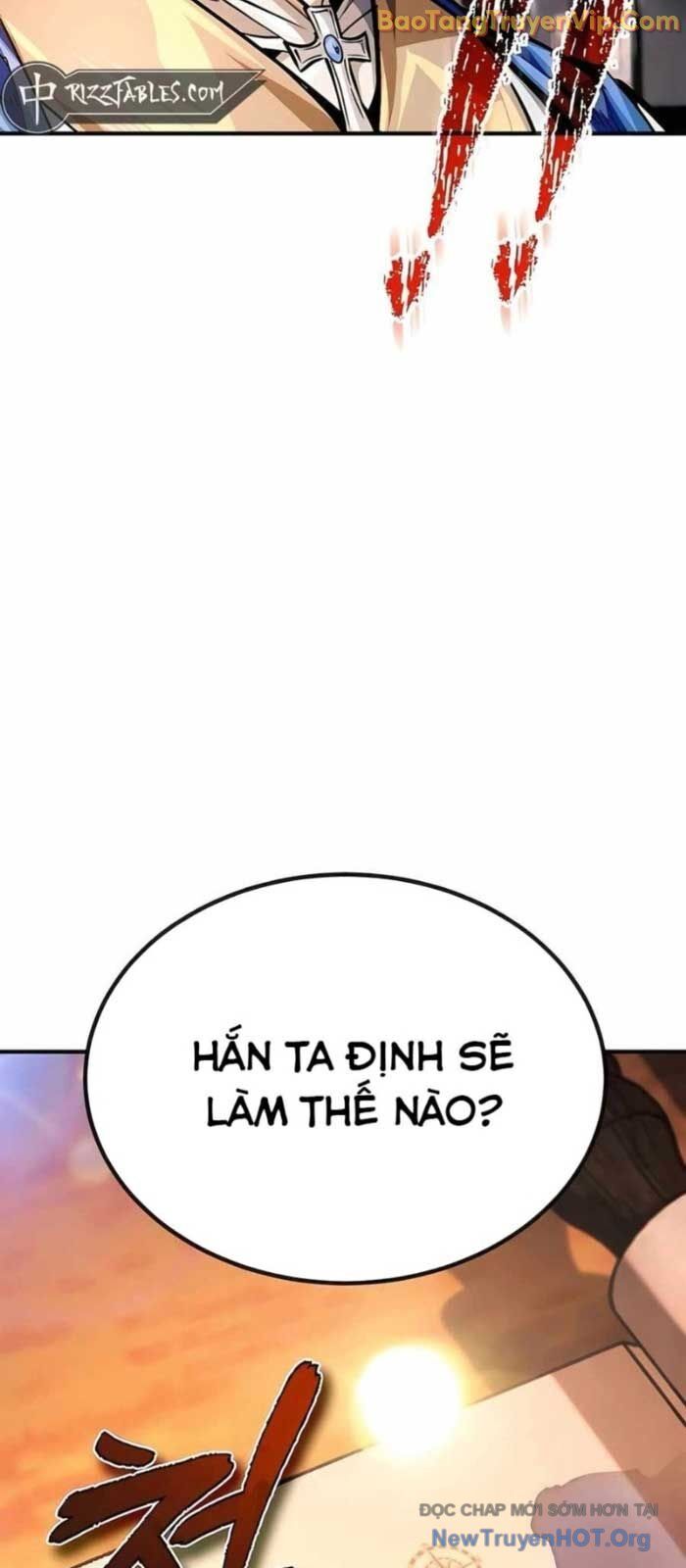 page_45