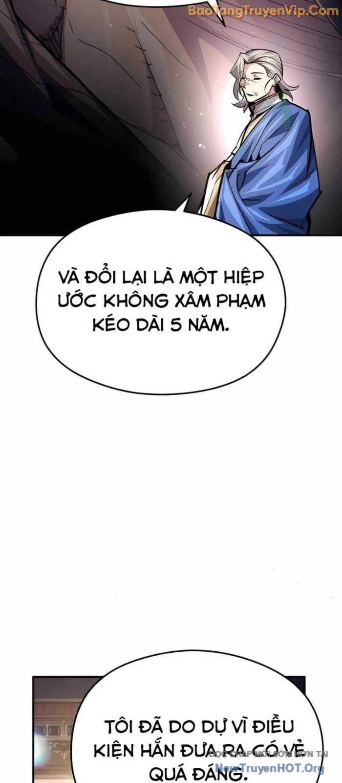 page_49