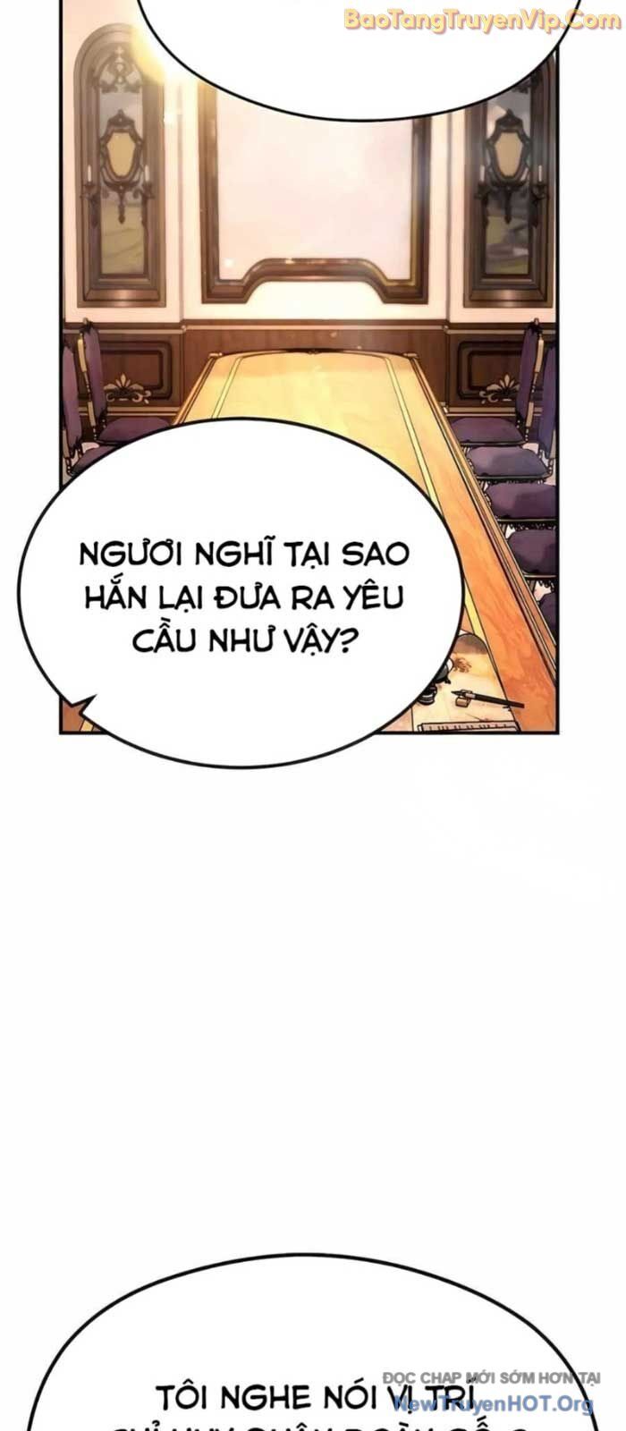 page_50