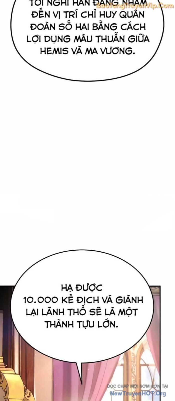 page_52