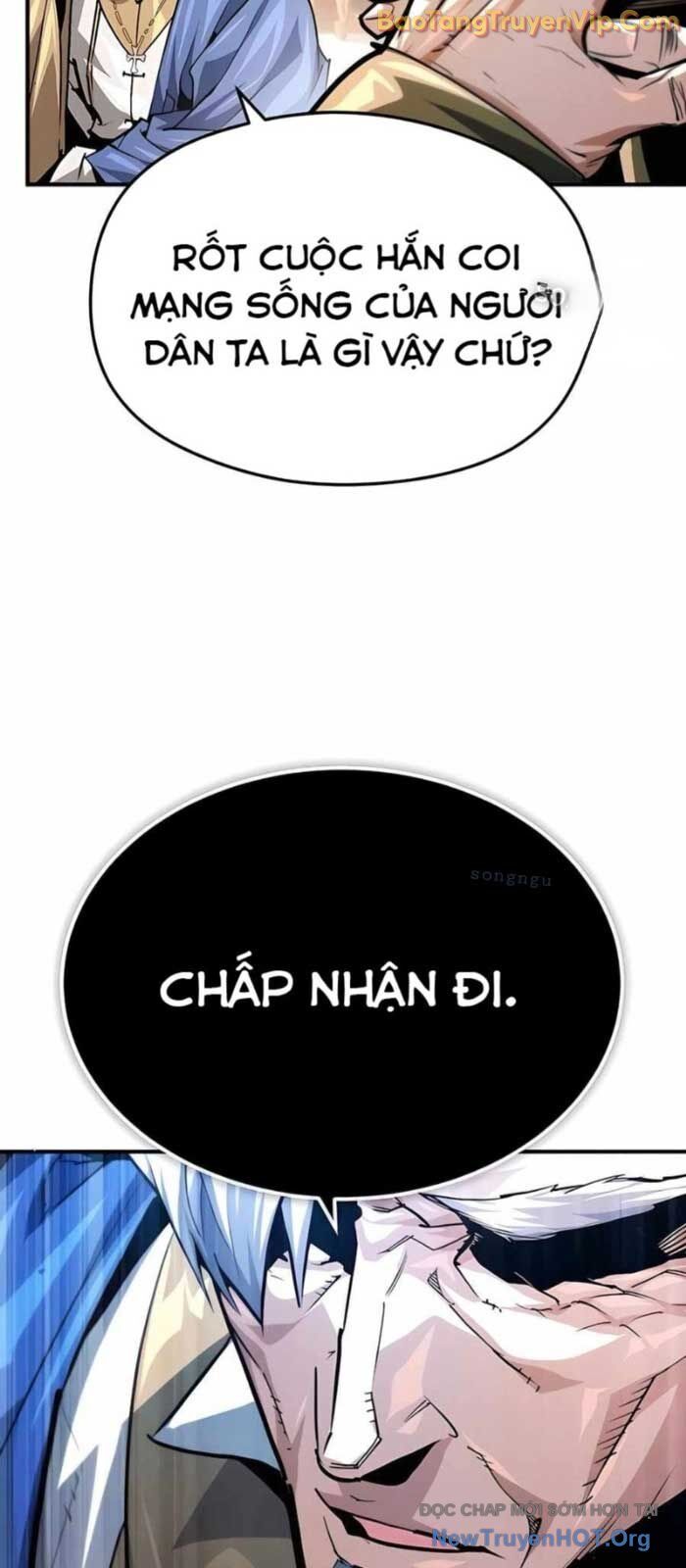 page_54