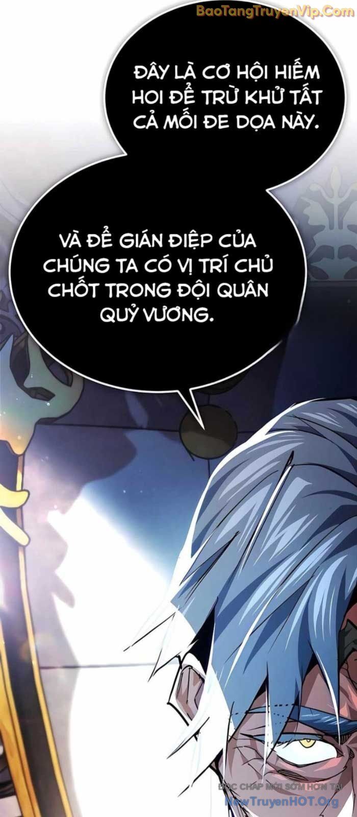 page_57