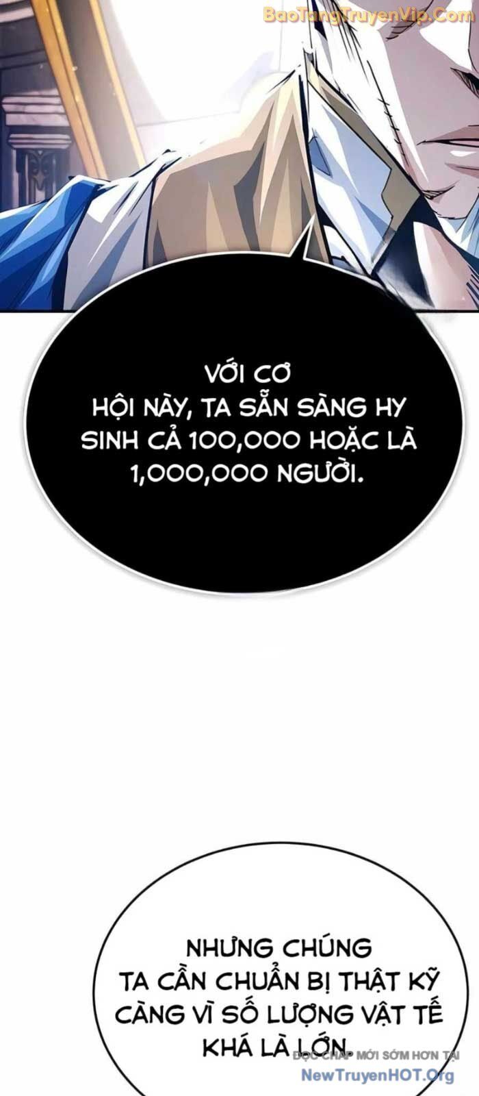 page_58