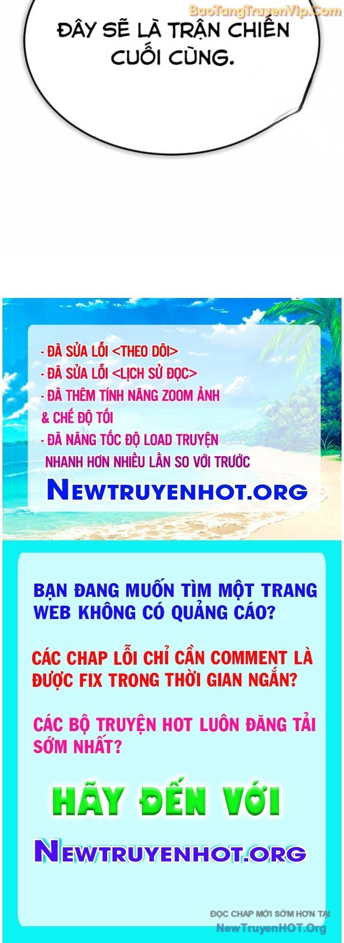 page_63