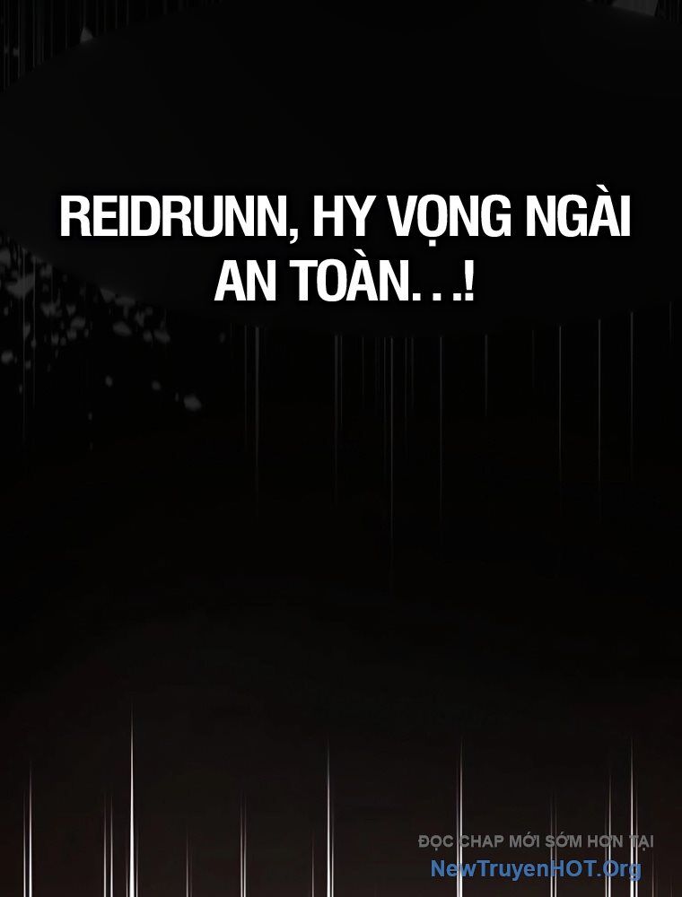 page_100