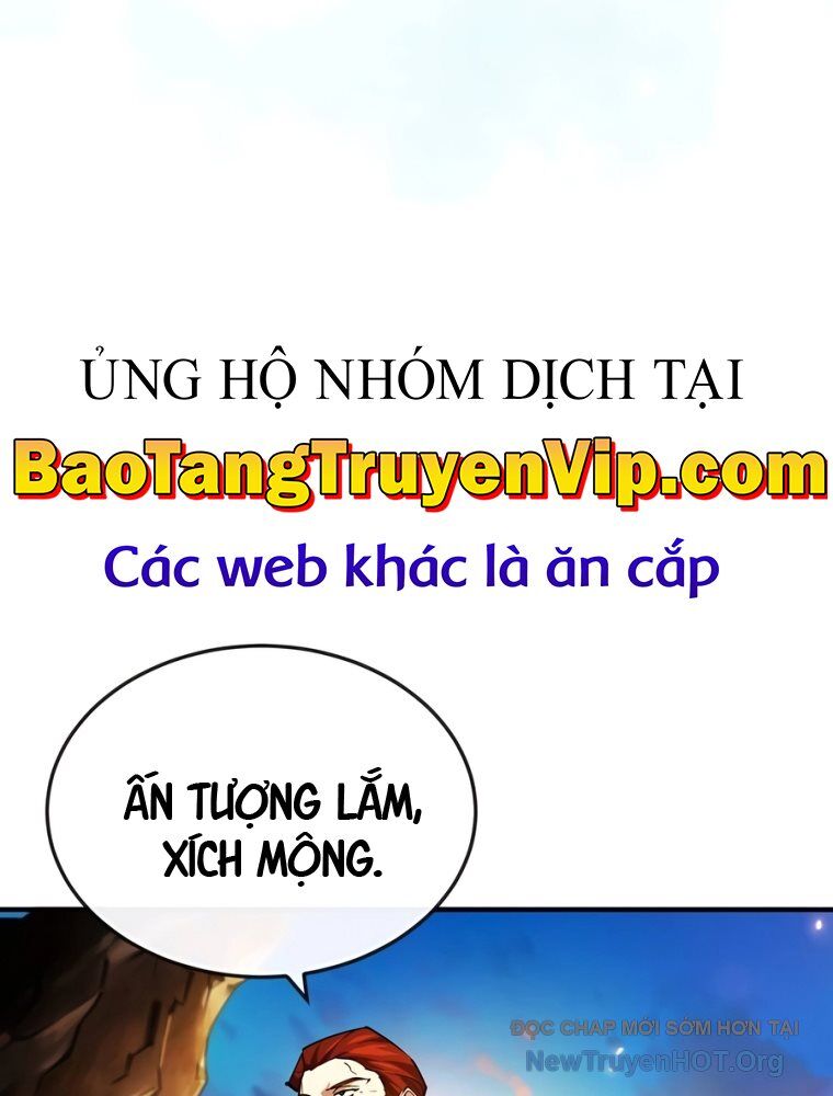page_104