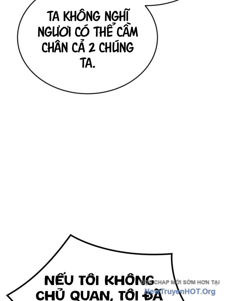 page_106