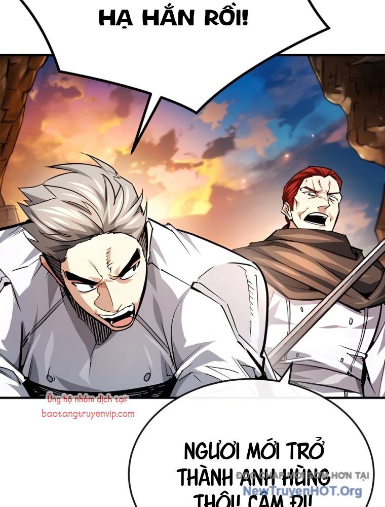 page_107