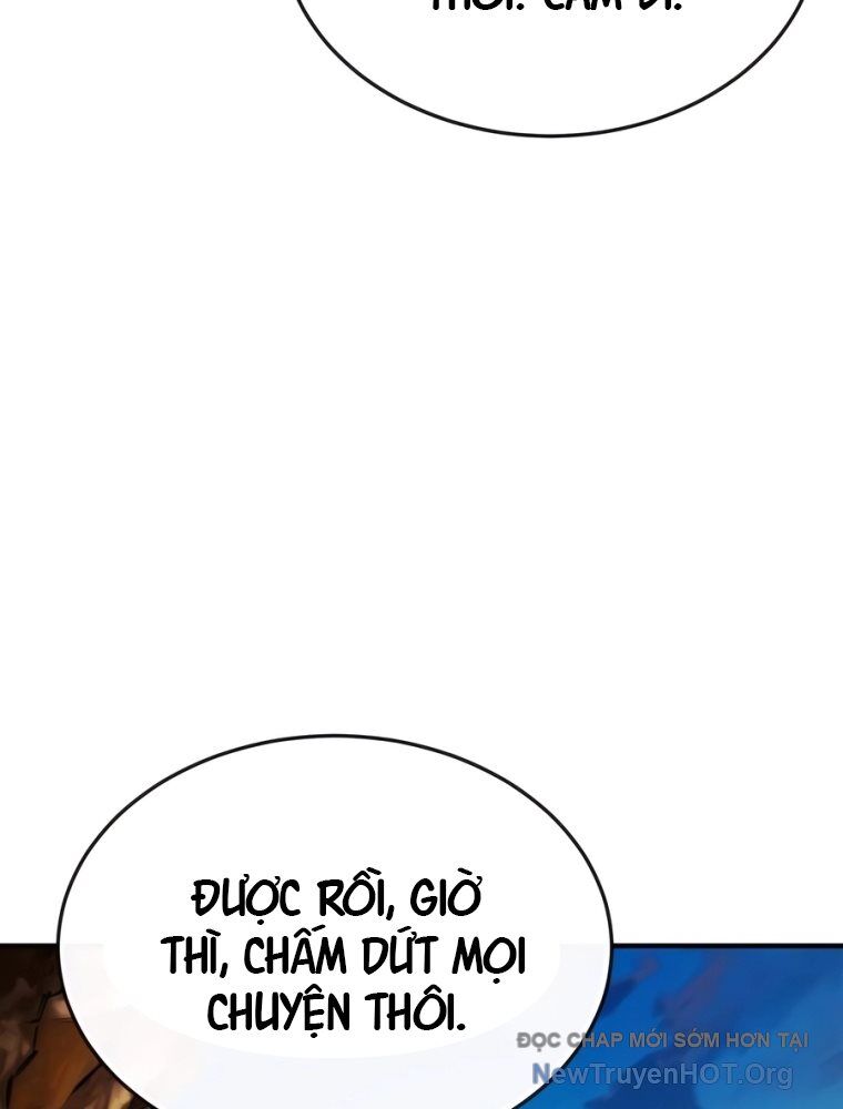 page_108