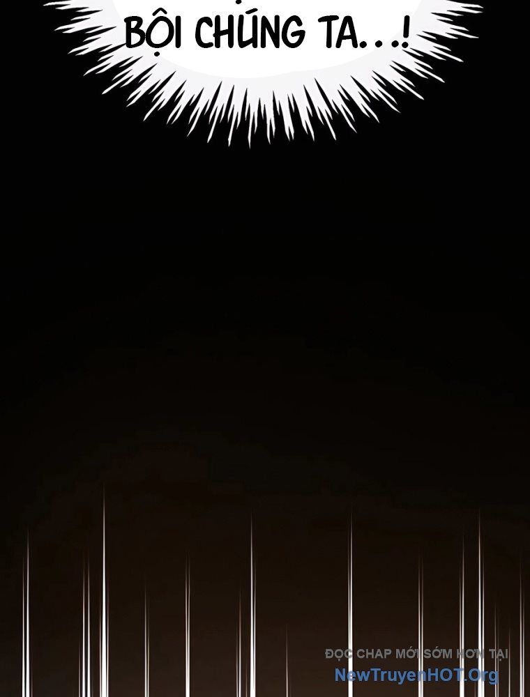 page_116