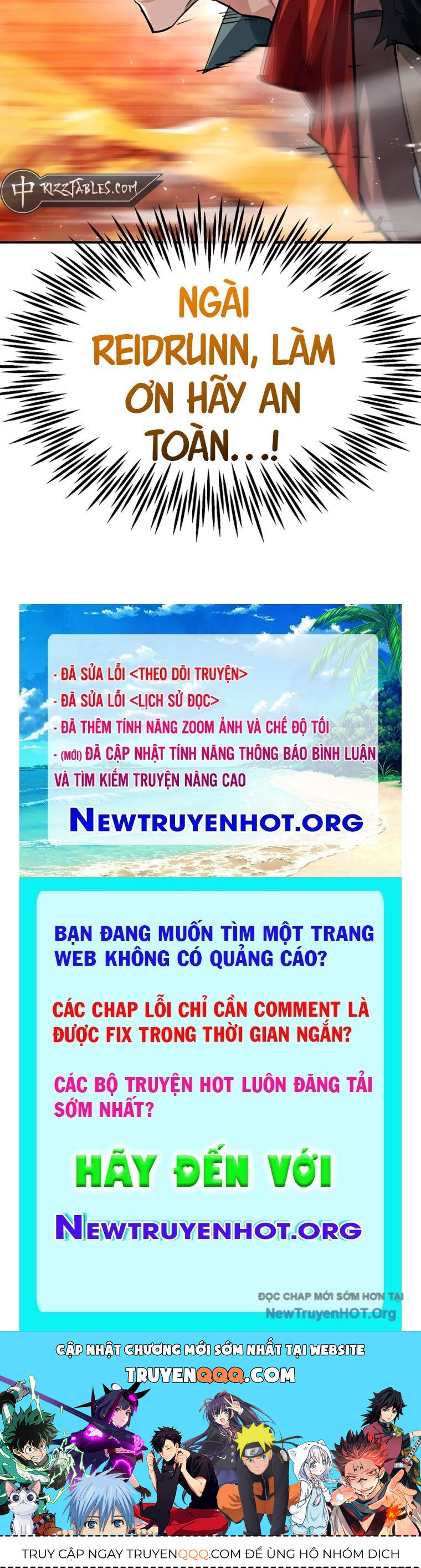 page_122
