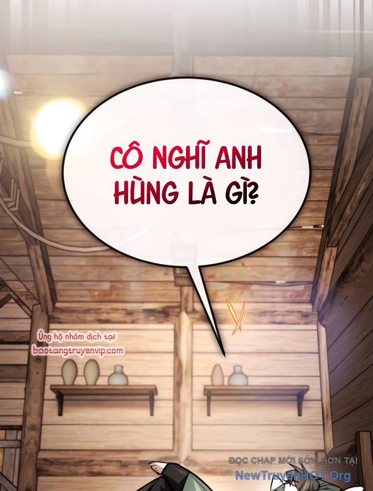 page_24