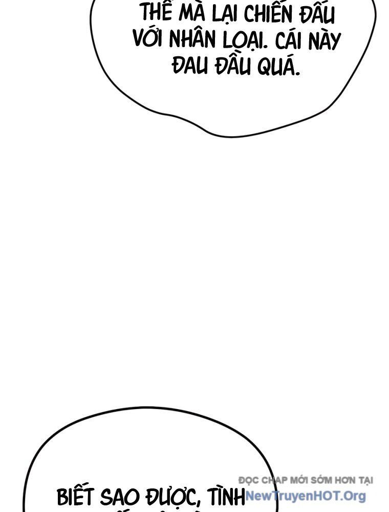 page_27