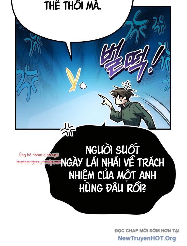 page_28